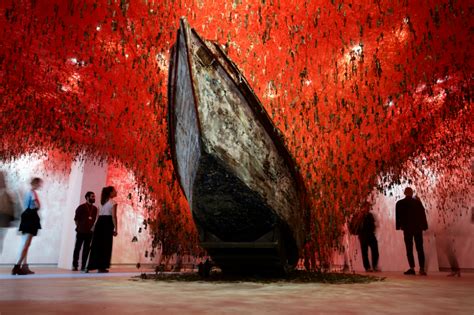 la biennale di venezia 2015